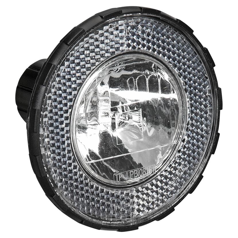 Halogenscheinwerfer LUX 10