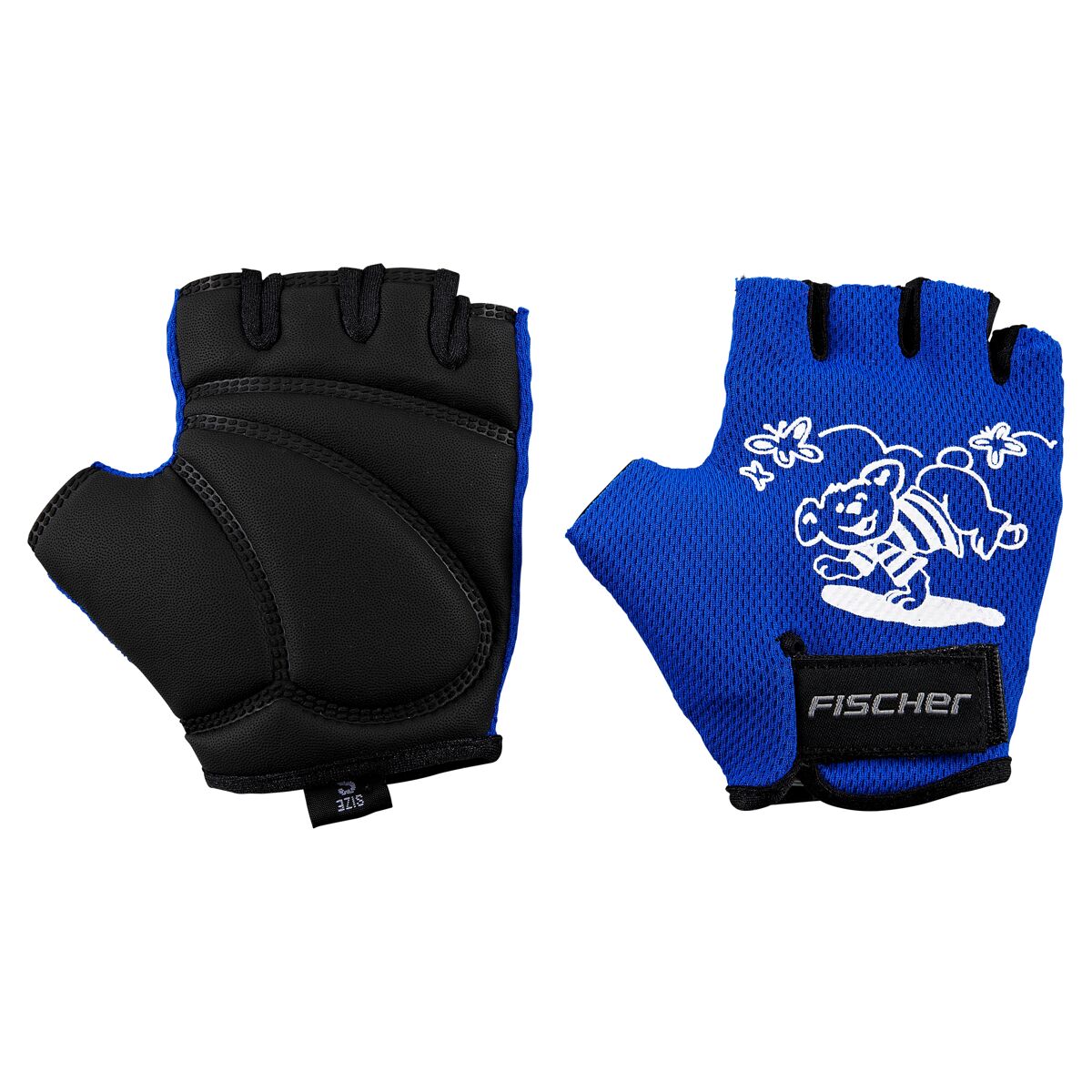 fahrrad werkzeug kaufen ROCKBROS Reparatur Set 44 in 1 Praktisch Werkzeugset Reparaturset mit Aufbewahrungskoffer Reparaturwerkzeug für MTB BMX Rennrad Sport & Freizeit Pedelec E Bike Ktm Kuchen Backmischungen Größe:Für 250 g Kaffee