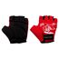 Kinder-Fahrradhandschuhe "Sunny Bear"