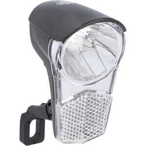Dynamo LED-Frontlicht 25 Lux