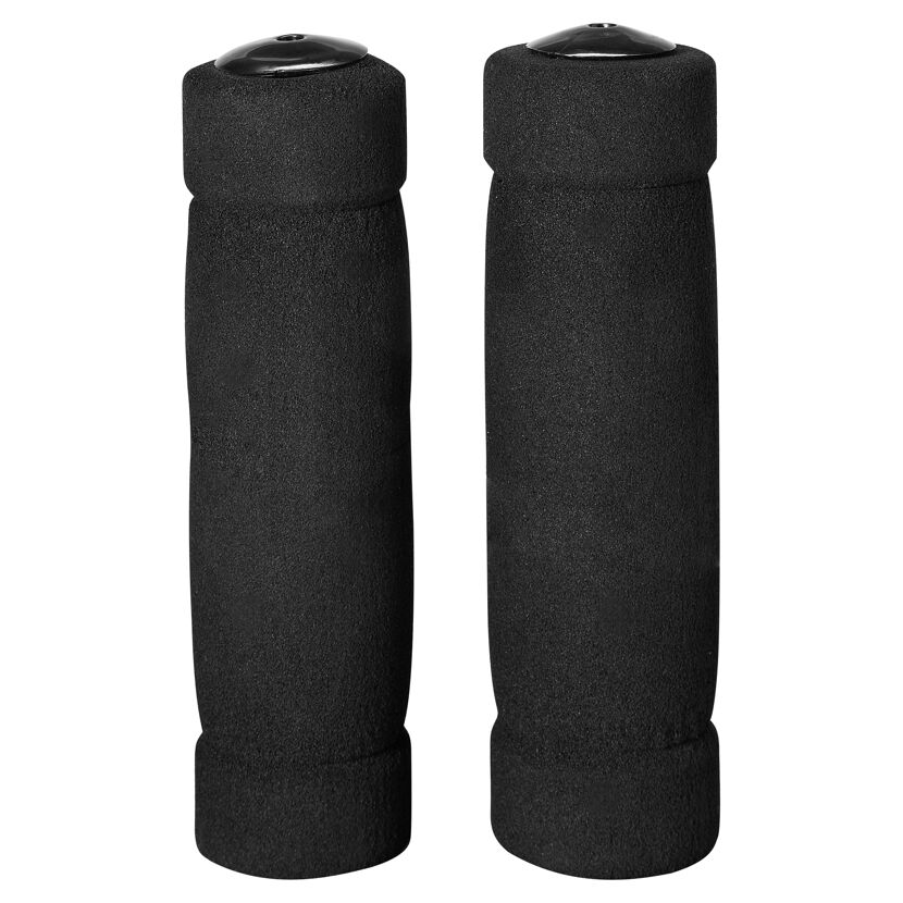 Lenkergriffe "Soft" 2 Stück