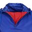 Regencape „Deluxe“