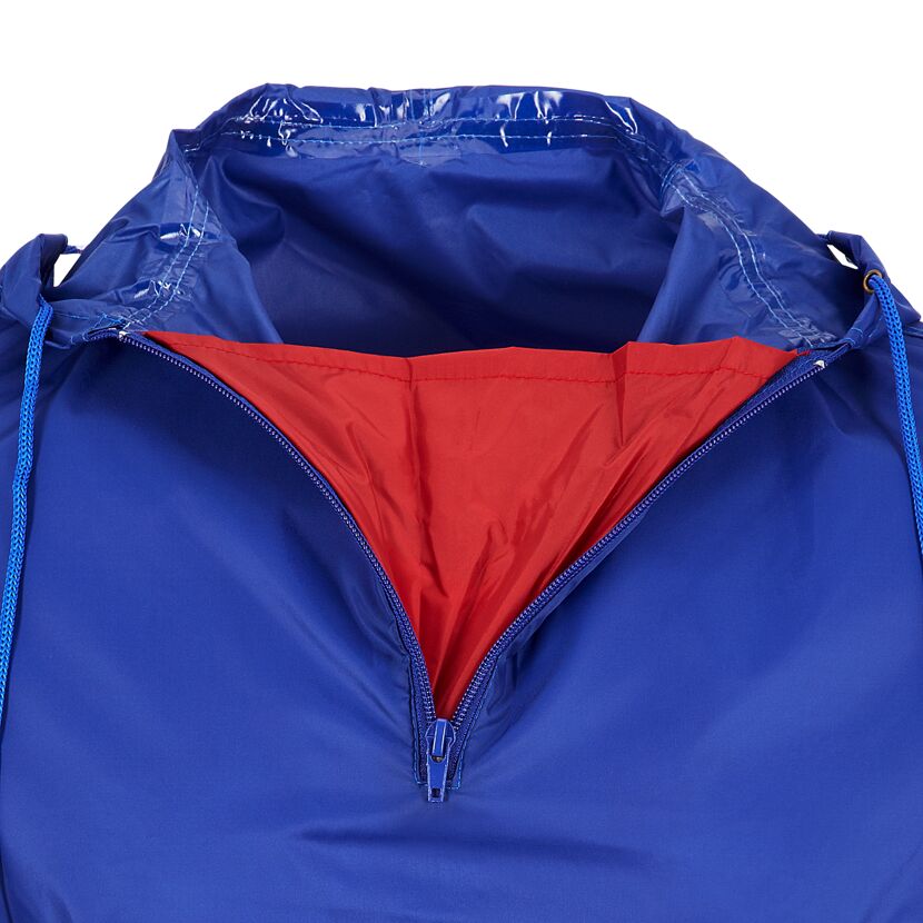 Regencape „Deluxe“