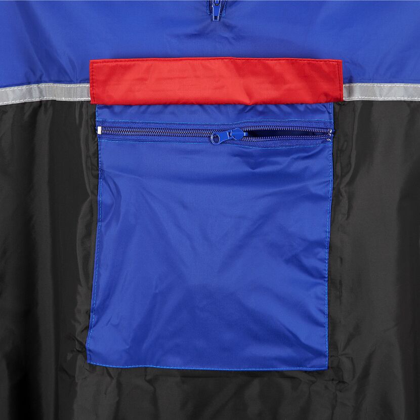 Regencape „Deluxe“
