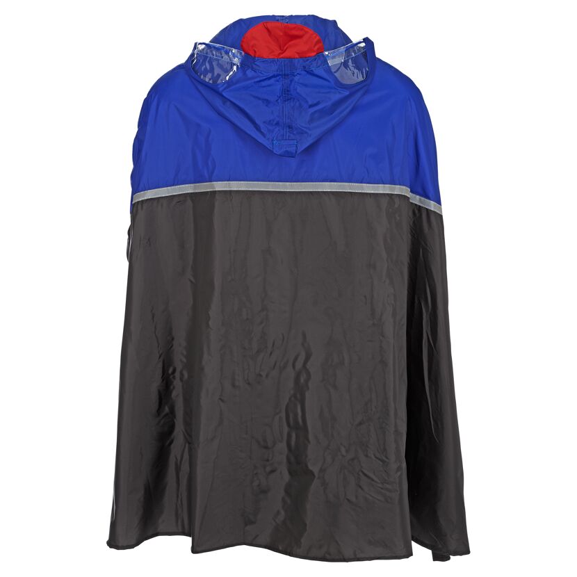 Regencape „Deluxe“