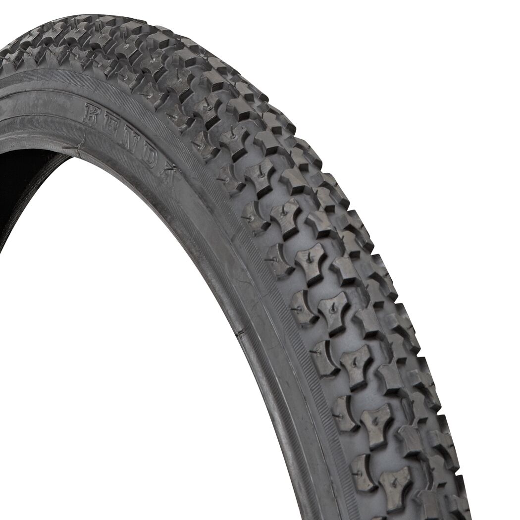 Fischer Mountainbikereifen 20 Zoll