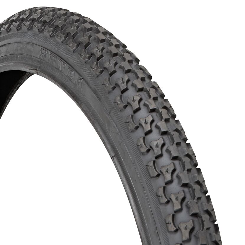 Fischer Mountainbikereifen 20 Zoll