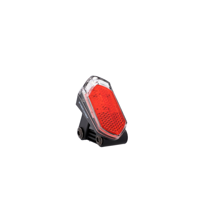 Dynamo LED-Rücklicht