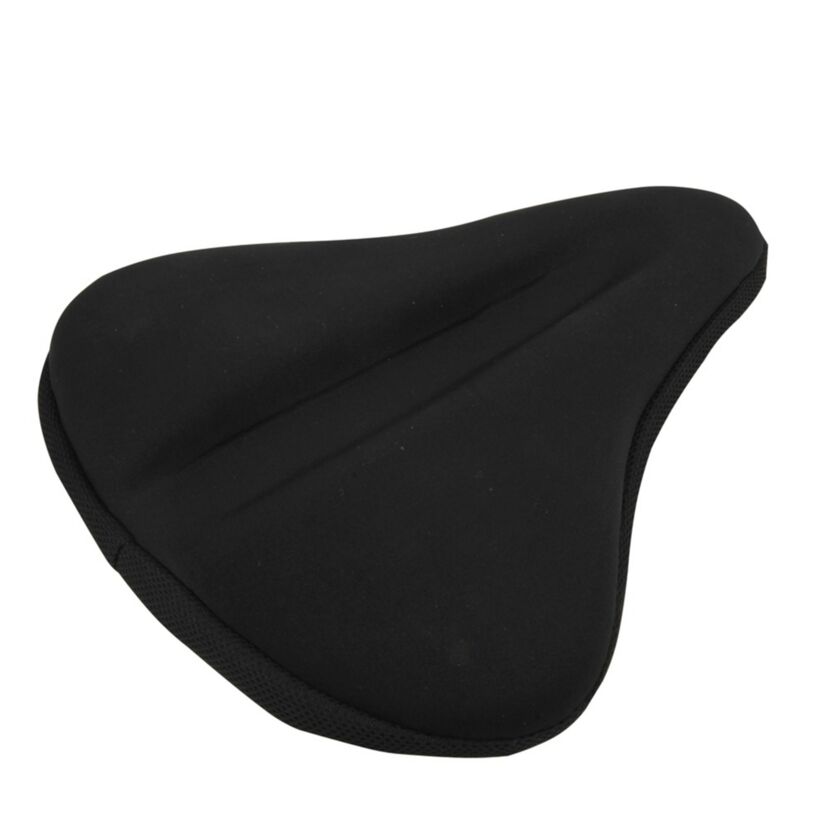 Satteldecke Touren Gel