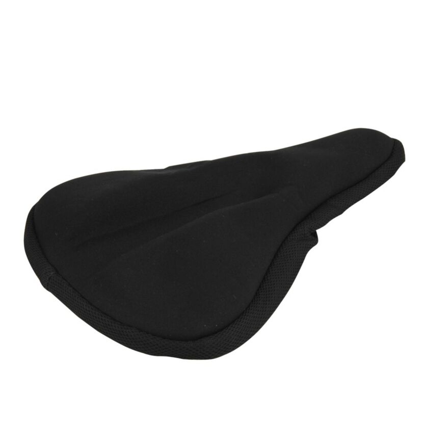 Satteldecke Trekking Gel