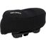 Satteldecke Trekking Gel