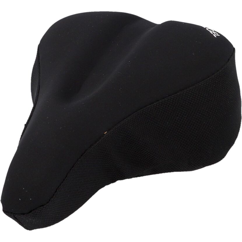 Satteldecke Trekking Gel