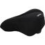 Satteldecke Trekking Gel