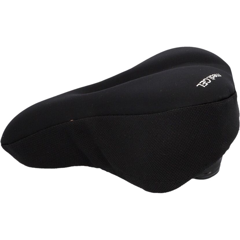 Satteldecke Trekking Gel