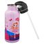 Trinkflasche "Prinzessin" 600 ml