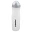 Trinkflasche Thermo 500 ml