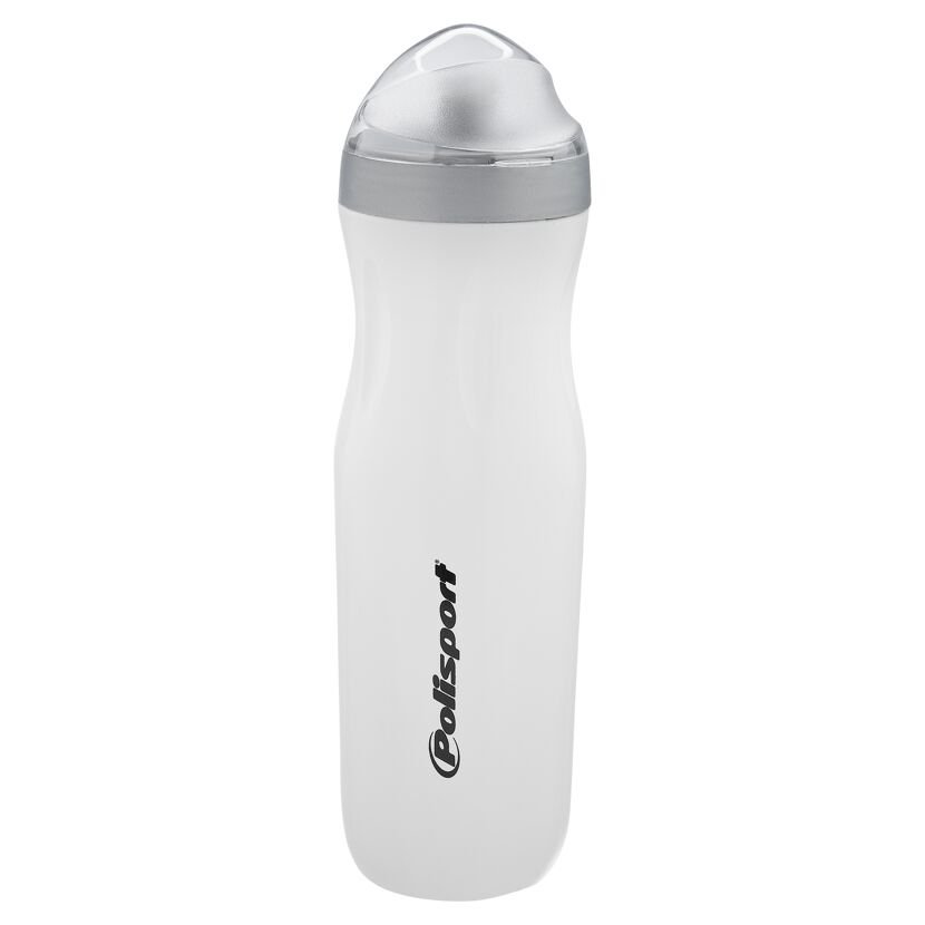 Trinkflasche Thermo 500 ml