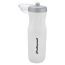 Trinkflasche Thermo 500 ml