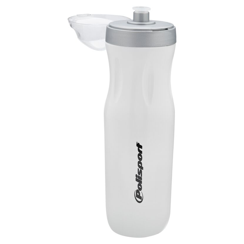 Trinkflasche Thermo 500 ml