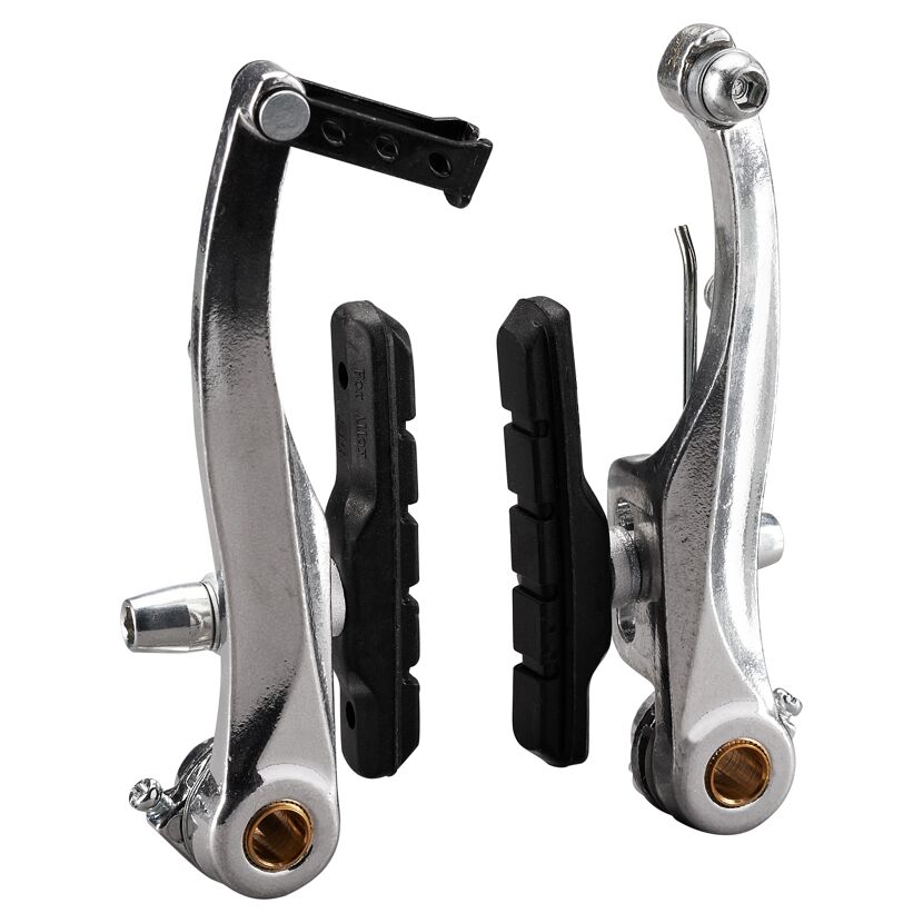 Bremse "V-brake"