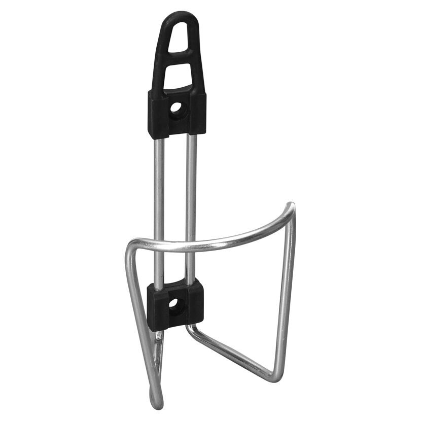 Trinkflaschenhalter Aluminium