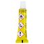 Vulkanisierlösung 5 ml