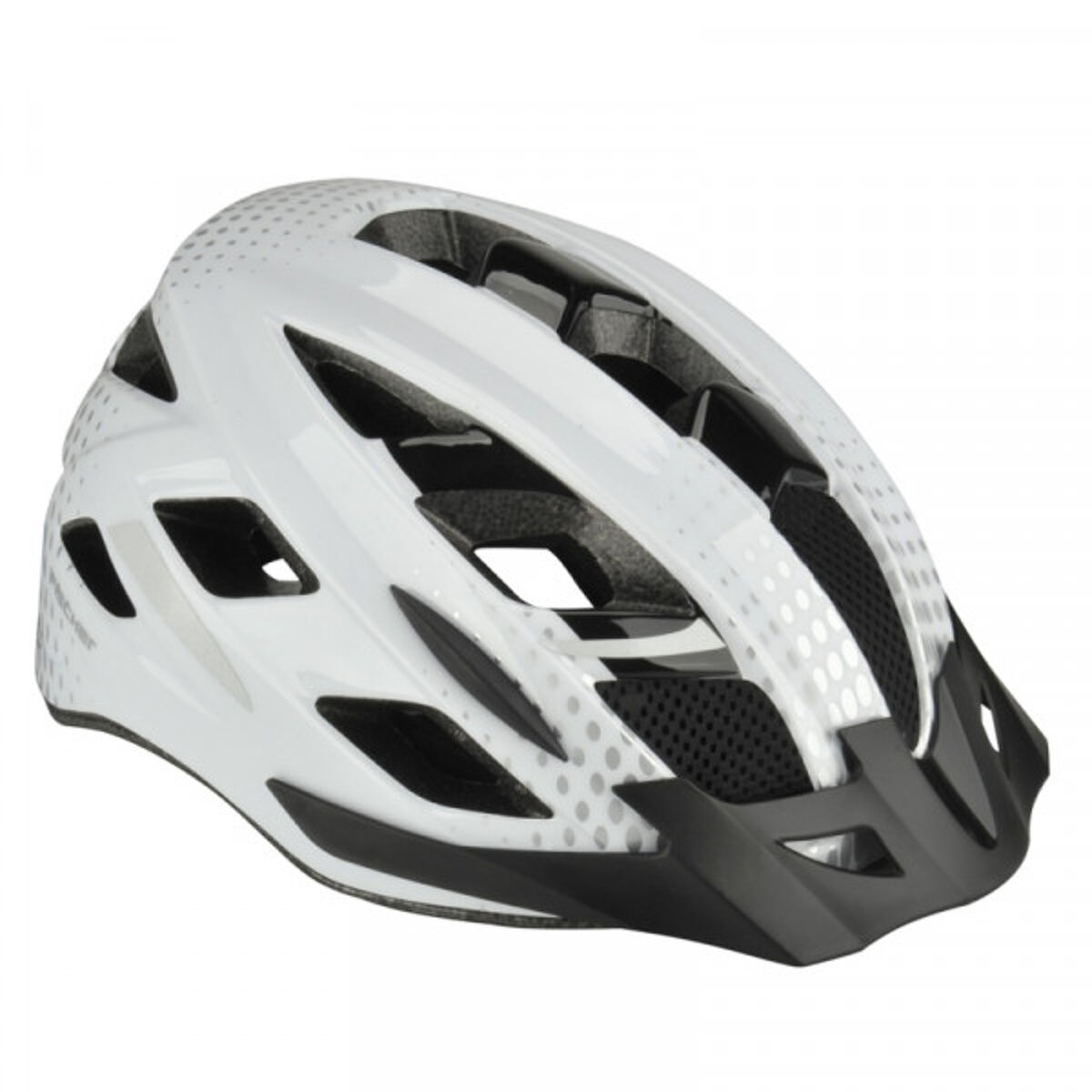 der gelbe handschuh ( LeseRiese) : Weidenmann, Alfred Bücher Zündapp Z802 Fahrradsattel bequem Less than 110mm Step 3 - Select Your Color:Gloss Charcoal