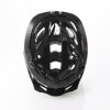 Innenseite des Fahrradhelms Urban Lano S/M