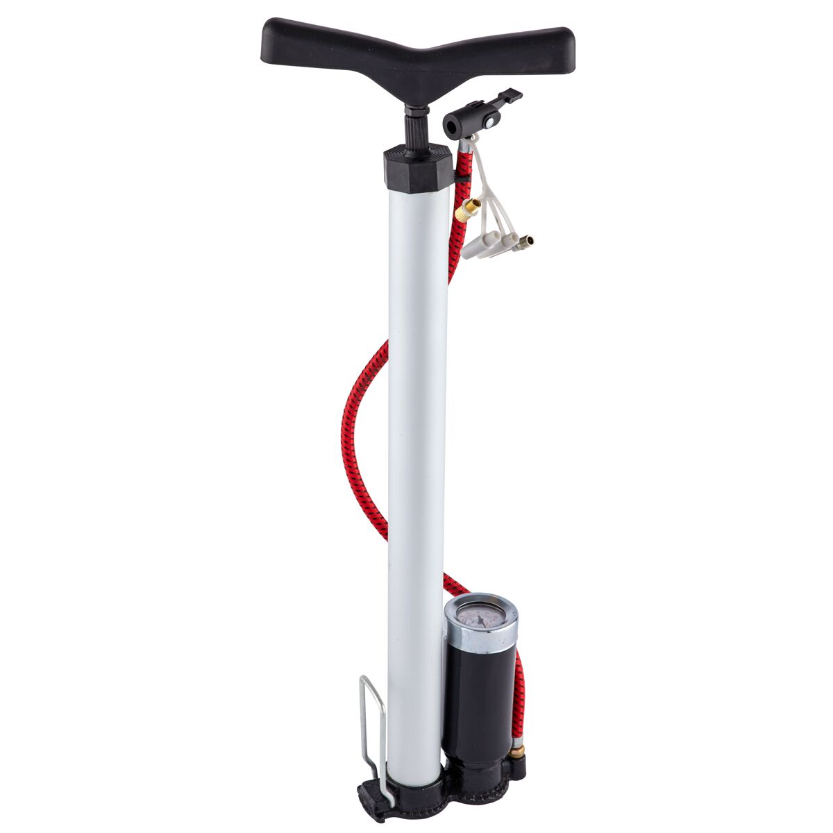 mks ic-lite pedale (Mikashima Seisakusho) Bicycle Pedal for Road Bikes, Aluminum, Silver : Sports & Outdoors Design & Schönes Display Options:DZ40 320.0 g pr Made Graveler 9.5