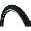 Fahrradreifen Mountainbike 24 Zoll
