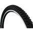 Fahrradreifen Mountainbike 24 Zoll