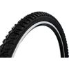 Mountainbike Reifen 24 Zoll mit Stollenprofil