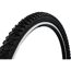 Fahrradreifen Mountainbike 24 Zoll