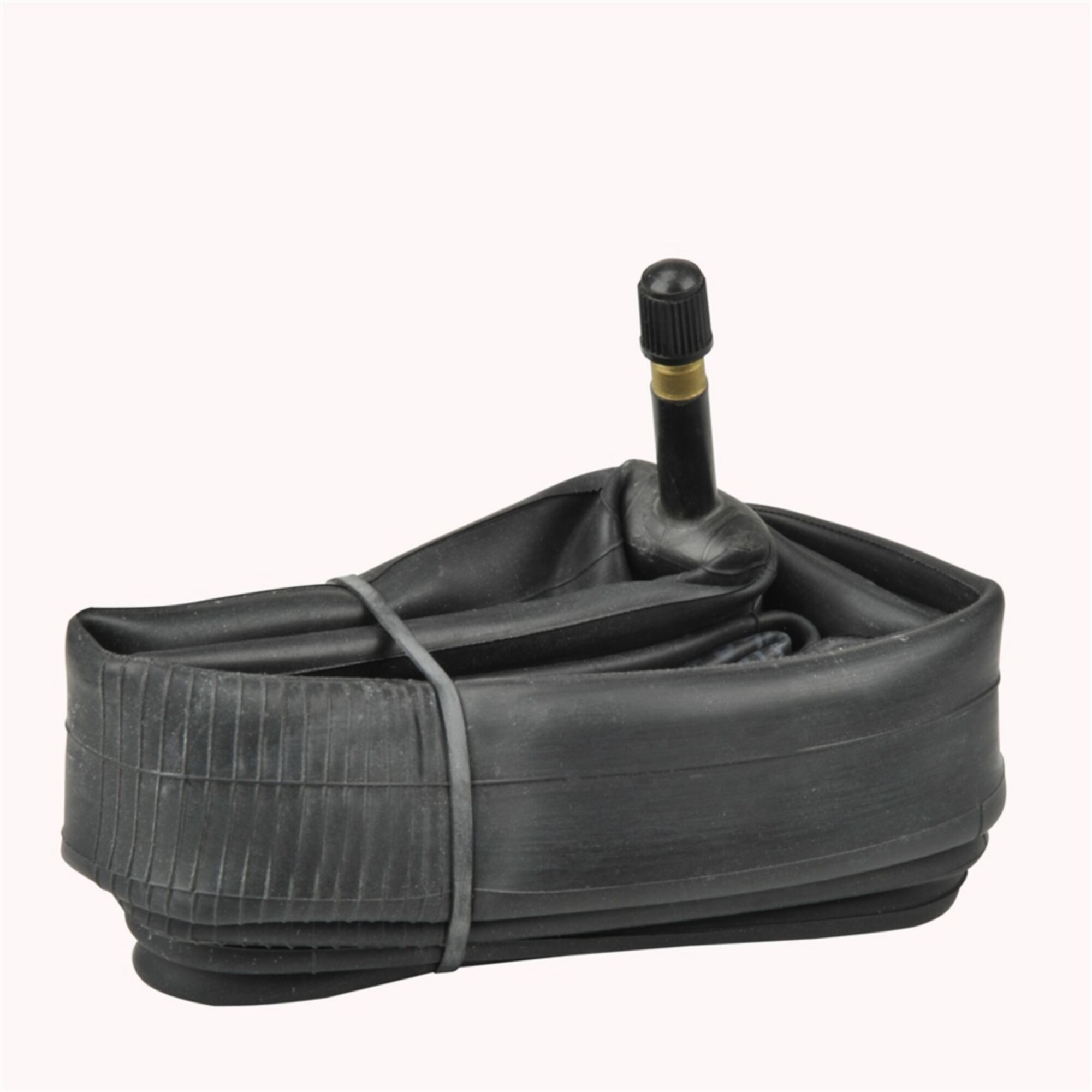 Fahrradschlauch für E-Bikes, Größe 27,5 Zoll