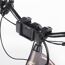 Lenkerkorb für E-Bikes
