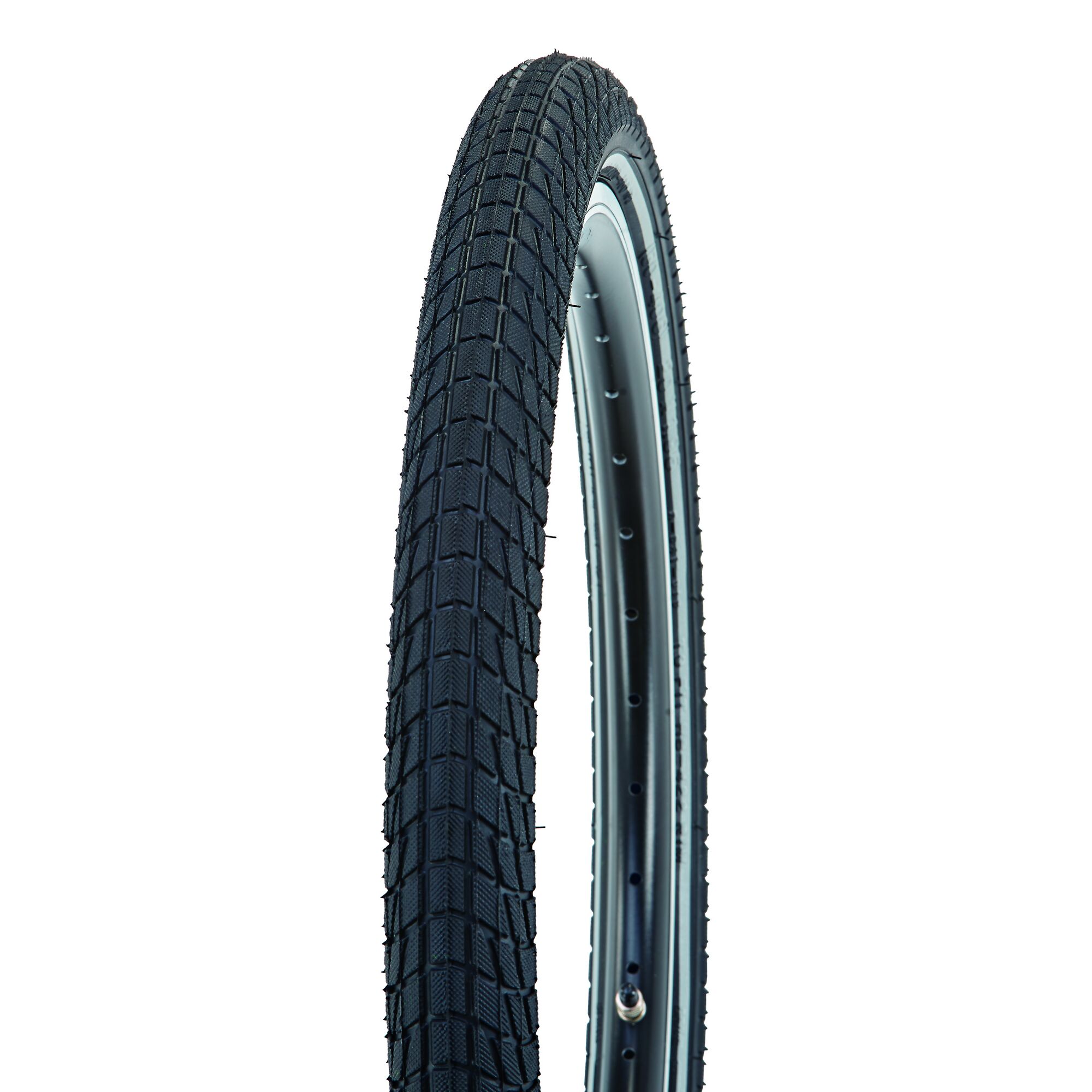 Fahrradreifen Reflex 20 x 1,75/1,90, 47-406