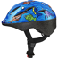 Verkleinertes Bild von Fahrradhelm 'Bike Helmet Kids' blau M