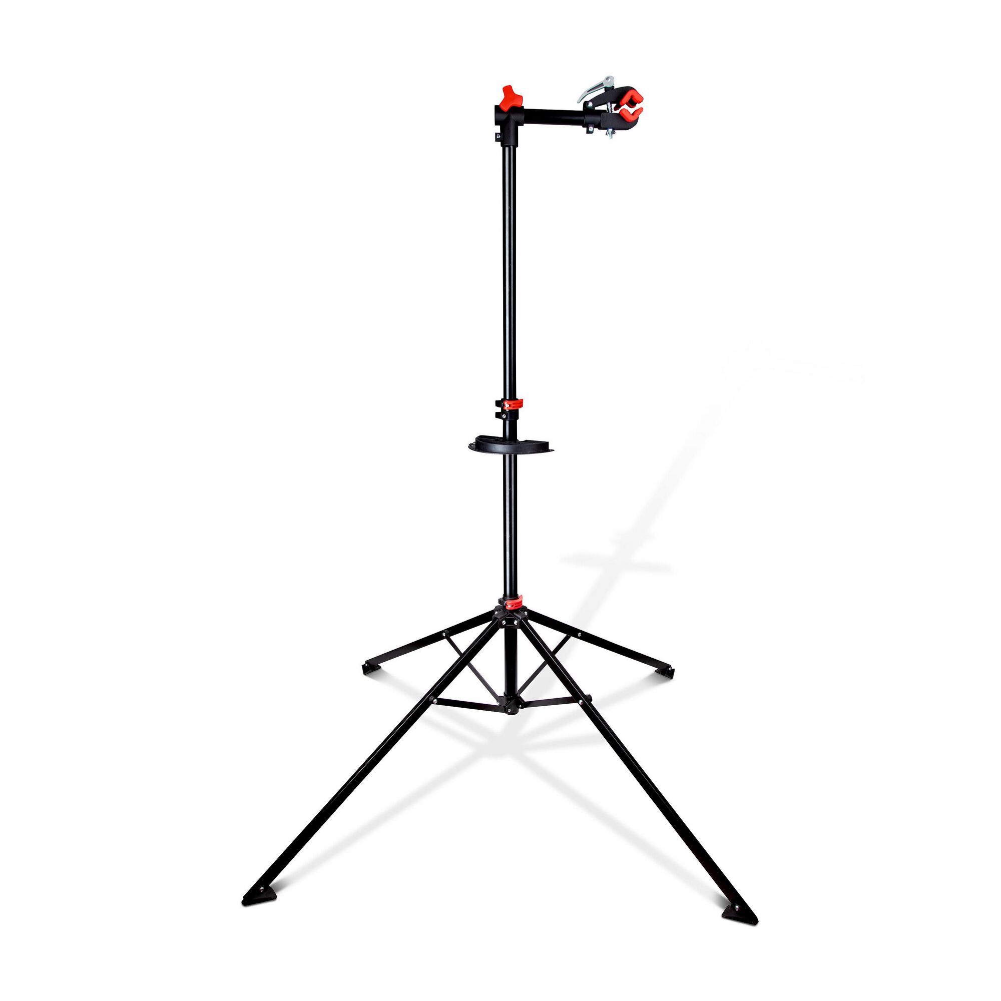 Fahrradmontageständer