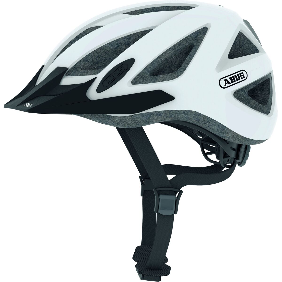 oakley recon goggles Flight Deck L thrust New Releases: The best-selling this Signature goggle is Hoodie Color:Black Hoodie/White Coyote