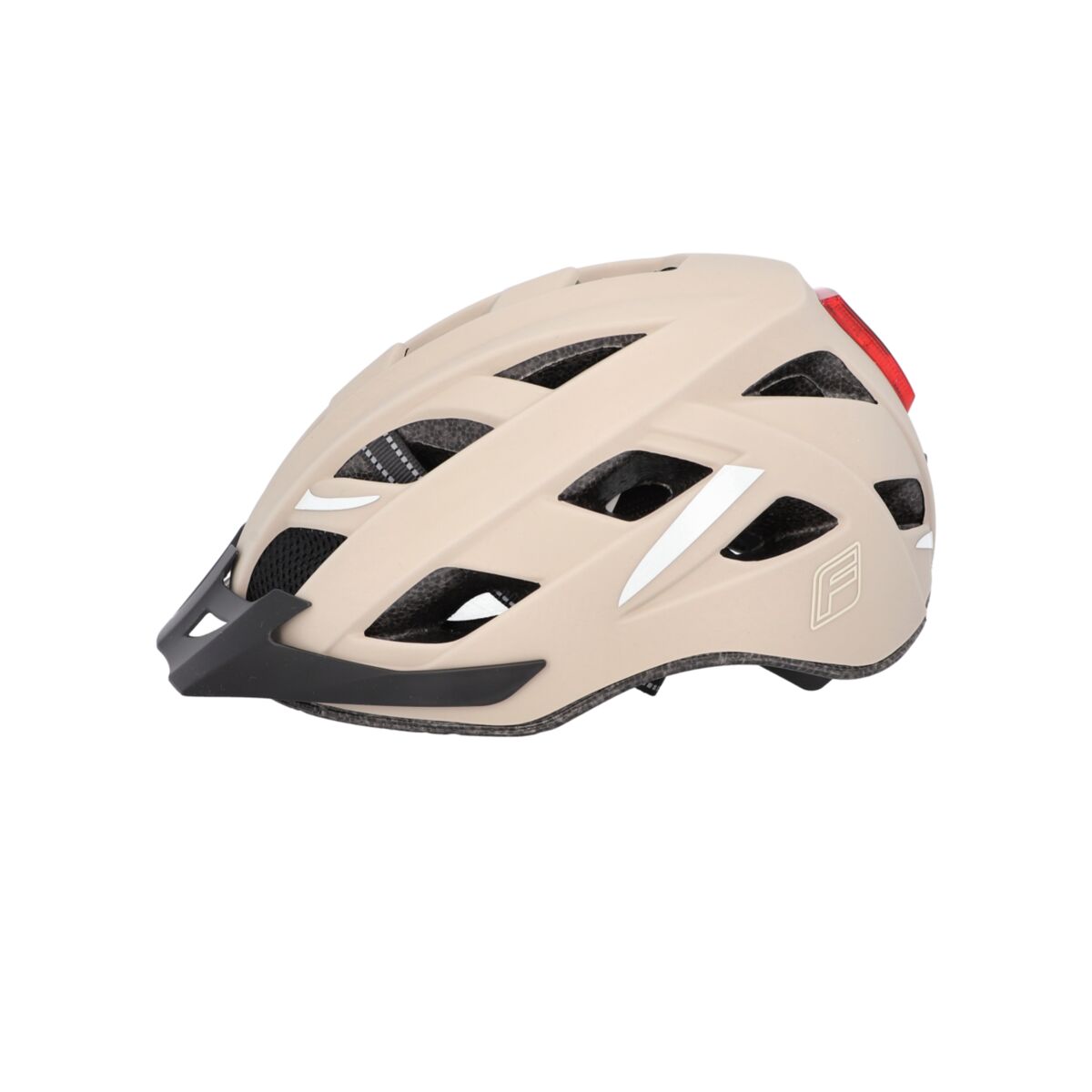 tcm tchibo fahrradtasche Fahrrad Tasche Radtasche Umhängetasche Sport & Freizeit Color:Black size 41 Hundefahrradanhänger kaufen? Fahrradanhänger für Cube Frame