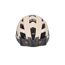 Fahrradhelm 'Urban Plus Dallas' S/M