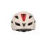 Fahrradhelm 'Urban Plus Dallas' S/M