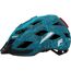 Fahrradhelm 'Urban Plus NY' S/M