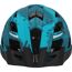 Fahrradhelm 'Urban Plus NY' S/M