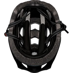 Fahrradhelm 'Urban Plus NY' S/M
