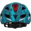 Fahrradhelm 'Urban Plus NY' S/M