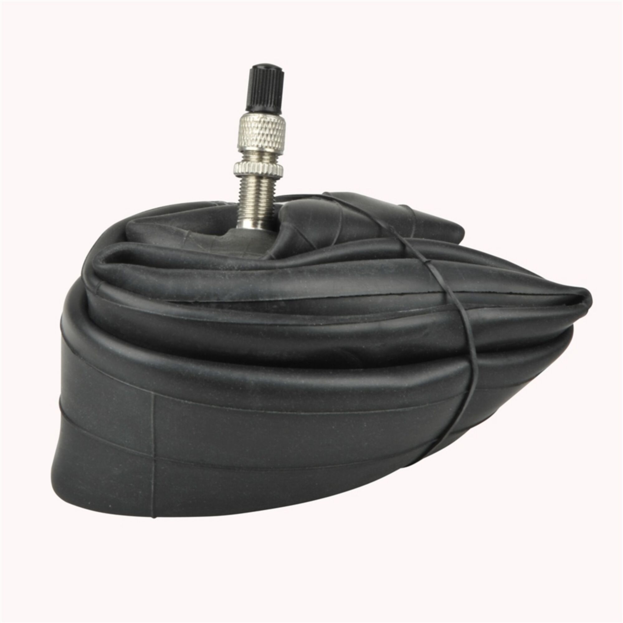 Fahrradschlauch 12 Zoll