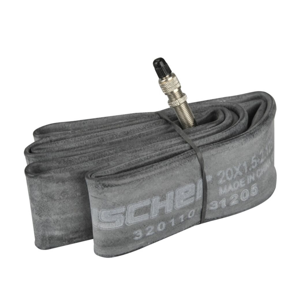 Schwalbe Fahrradschlauch 20 Zoll