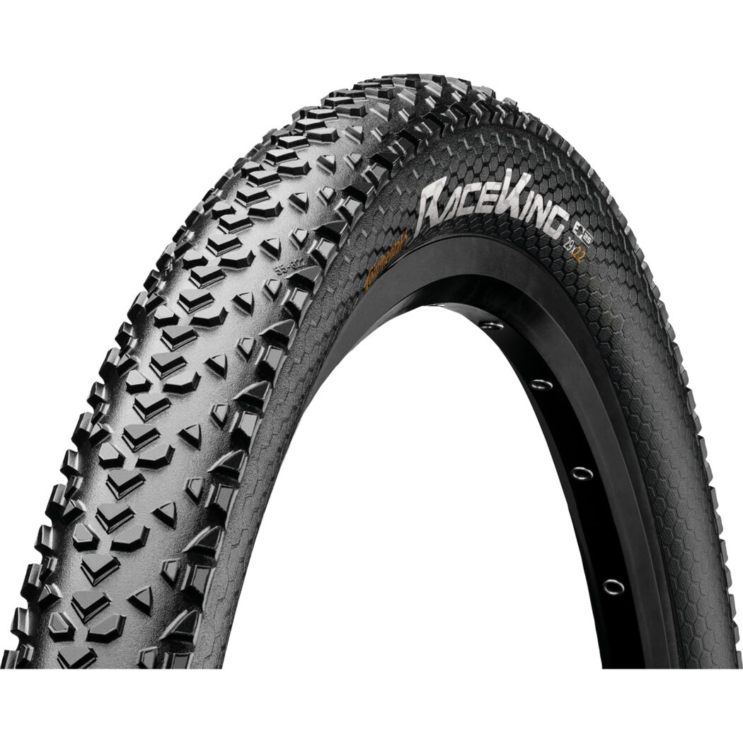 Continental Race King 27,5 Zoll Fahrradreifen