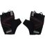 Fahrradhandschuhe 'Profi' schwarz 7,5 (S-M)